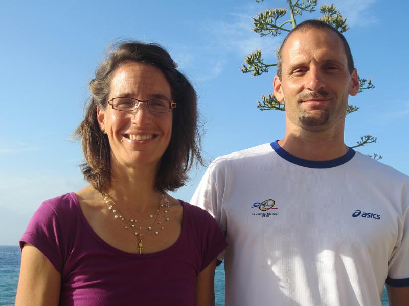 20120926_Ligurien 020.JPG